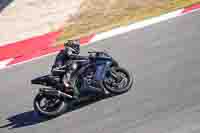 May-2023;motorbikes;no-limits;peter-wileman-photography;portimao;portugal;trackday-digital-images